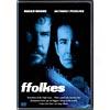 Ffolkes