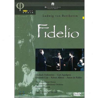 Fidelio