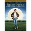 Field Of Dreams (widescreen, Annicersary Edition)