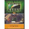 Fields Of Glory: Lsu Tiger Stadium