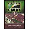 Fields Of Glory: Texas A&m University - Kyle Field