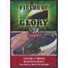 Fields Of Glory: University Of Oregon - Autzen Stadium