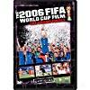 Fifa 2006 World Cup Film: The Grand Finale, The (widescreen)