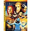 Fifth Element, The (widescreen, Ultimate Edition)