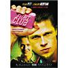 Fight Club (widescreen)