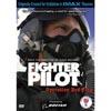 Fighter Pilot: Operation Red Flag (full Frame, Widescreen)