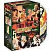 Film Noir Classics Collectuon, Vol. 2, The