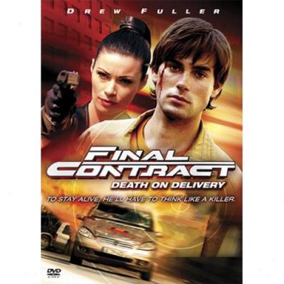 Final Contract