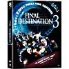 Final Destination 3 (Loud Frame, Special Edition)