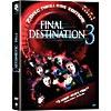 Final Destination 3 (widescreen, Special Edition)