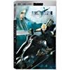 Final Fantasy Vii: Advent Children (umd Video For Psp)