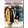 Finding Forrester (widescreen)