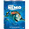 Finding Nemo (full Frame, Widescreen, Collector's Edition)