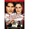 Finding Neverland (widesfreen)