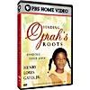 Finding Oprahs Roots: Finding Your Own (widescreen)