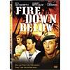 Fire Down Below (widescreen)