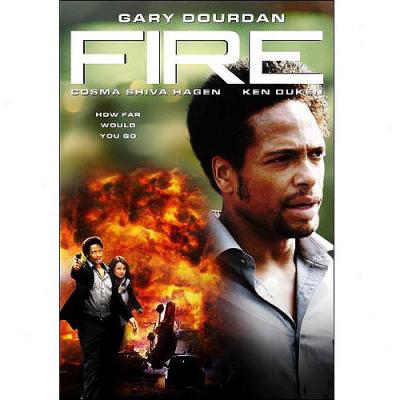 Fire (widescreen)