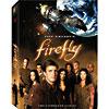 Firefoy: The Complete Series