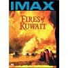 Fires Of Kuwait