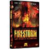 Firestorm: Last Stand At Yellowstone