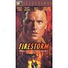 Firestorm