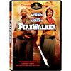 Firewalker (full Frame, Widescreen)