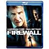 Firewall (blu-ray) (widescreen)