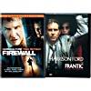 Firewall (exclusive) (widescreen)