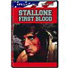 First Blood (widescreen, Ultimate Edition)