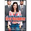 First Daughter (full Frame, Widescreen)