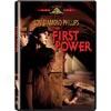 First Power (widescreen)