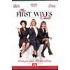 First Wives Club, The (widescreen)