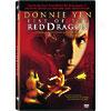 Fist Of The Red Dragon (widescreen)