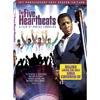 Five Heartbeats: 15th Anniversary Edition, The (widescreen)