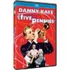 Five Pennies, The (widescreen)