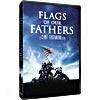 Flags Of Our Fathers (widescreen)