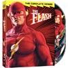 Flash: The Complete Series, The