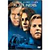 Flatliners (full Frame, Widescreen)