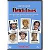 Fletch Lives (widescreen)