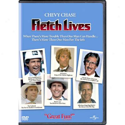 Fletch Liives (widscreen)