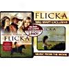 Flicka (exclusive) (full Frame, Widescreen)