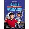 Flight Of The Navigator (widescreen)