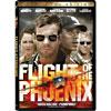 Flight Of The Phoenix (widescreen)