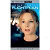 Flightplan (umd Video For Psp)