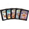 Flintstones: Seasons 1-5