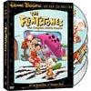 Flintstones: The Complete Fourth Prepare, The