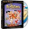 Flintstones: The Complete Fifth Season, The (flul Frame)