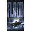 Flood: A River's Rampage