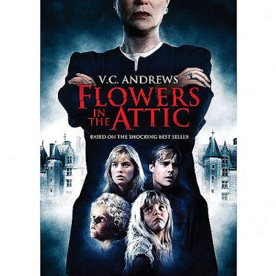 Flowers In The Attic (widescreen)