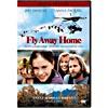 Flee from Away Home (widescreen, Special Edition)